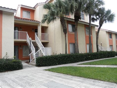 Riverwalk townhouse <strong>for rent</strong> in <strong>West Palm Beach</strong>. . Room for rent west palm beach